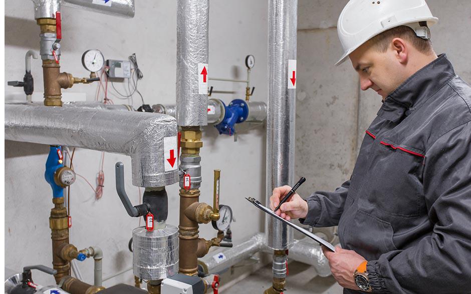 remplacement chaudière électrique pas cher Paris 15