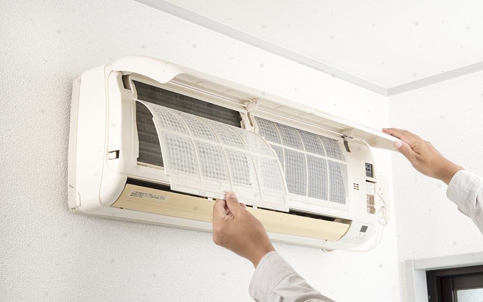  remplacement chaudière électrique pas cher Douy-la-Ramée