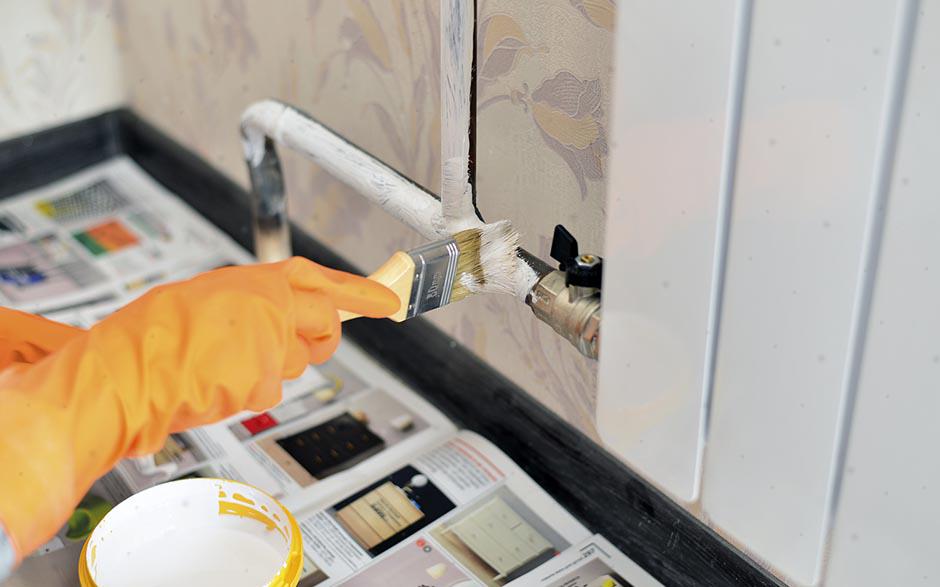  remplacement chaudière électrique pas cher Douy-la-Ramée